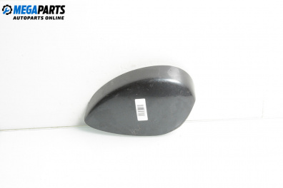 Interior plastic for Renault Espace IV Minivan (11.2002 - 02.2015), 5 doors, minivan, position: front