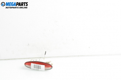 Interior courtesy light for Renault Espace IV Minivan (11.2002 - 02.2015)