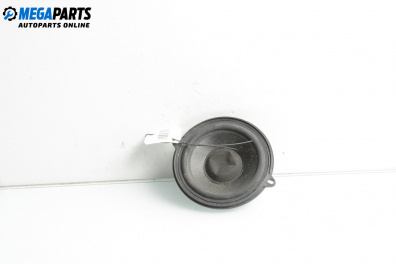 Loudspeaker for Renault Espace IV Minivan (11.2002 - 02.2015)