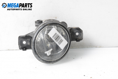 Fog light for Renault Espace IV Minivan (11.2002 - 02.2015), minivan, position: right