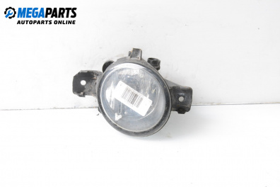 Fog light for Renault Espace IV Minivan (11.2002 - 02.2015), minivan, position: left