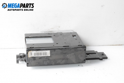 CD spieler for Renault Espace IV Minivan (11.2002 - 02.2015)
