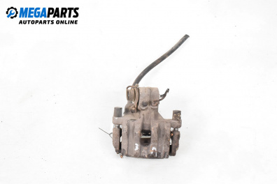 Caliper for Renault Espace IV Minivan (11.2002 - 02.2015), position: rear - left