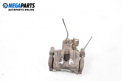 Caliper for Renault Espace IV Minivan (11.2002 - 02.2015), position: rear - right