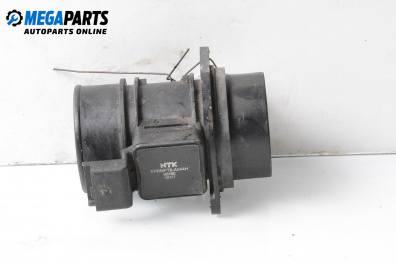 Debitmetru for Renault Espace IV Minivan (11.2002 - 02.2015) 2.2 dCi (JK0H), 150 hp