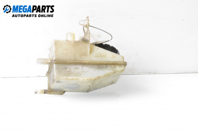 Brake fluid reservoir for Renault Espace IV Minivan (11.2002 - 02.2015)