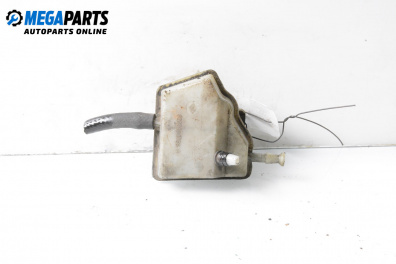 Brake fluid reservoir for Renault Espace IV Minivan (11.2002 - 02.2015)