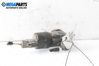 Scheibenwaschpumpe for Renault Espace IV Minivan (11.2002 - 02.2015)