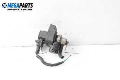 Vakuumventil for Renault Espace IV Minivan (11.2002 - 02.2015) 2.2 dCi (JK0H), 150 hp