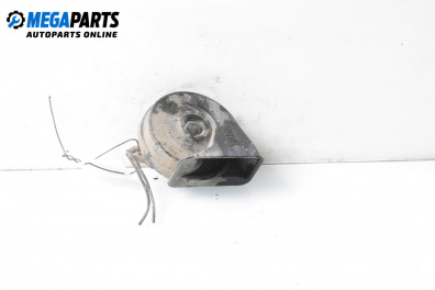 Horn for Renault Espace IV Minivan (11.2002 - 02.2015)