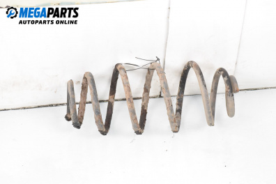 Arc for Renault Espace IV Minivan (11.2002 - 02.2015), monovolum, position: din spate