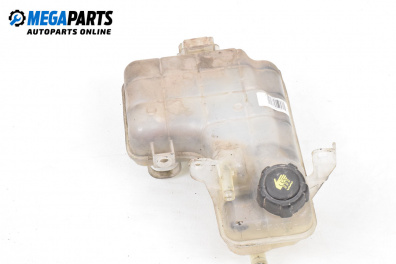 Behälter für frostschutzmittel for Renault Espace IV Minivan (11.2002 - 02.2015) 2.2 dCi (JK0H), 150 hp