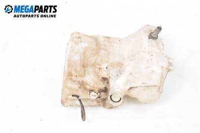 Windshield washer reservoir for Renault Espace IV Minivan (11.2002 - 02.2015)