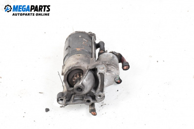 Starter for Renault Espace IV Minivan (11.2002 - 02.2015) 2.2 dCi (JK0H), 150 hp