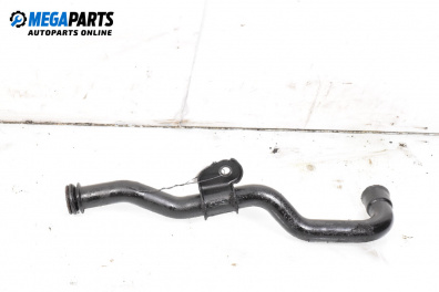 Conductă de apă for Renault Espace IV Minivan (11.2002 - 02.2015) 2.2 dCi (JK0H), 150 hp