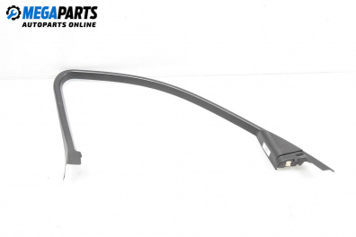 Interior moulding for BMW 3 Series E90 Touring E91 (09.2005 - 06.2012), 5 doors, station wagon