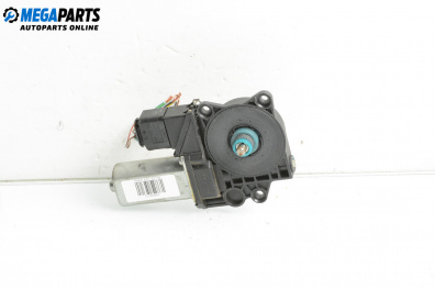 Window lift motor for BMW 3 Series E90 Touring E91 (09.2005 - 06.2012), 5 doors, station wagon, position: rear - left