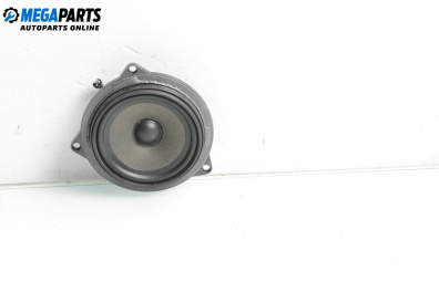 Loudspeaker for BMW 3 Series E90 Touring E91 (09.2005 - 06.2012)