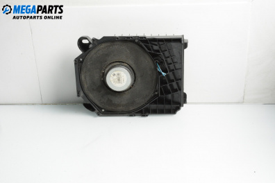 Subwoofer for BMW 3 Series E90 Touring E91 (09.2005 - 06.2012)