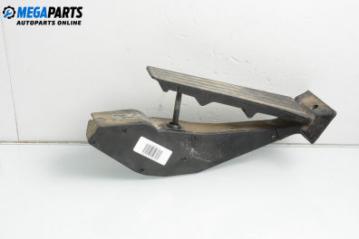 Accelerator potentiometer for BMW 3 Series E90 Touring E91 (09.2005 - 06.2012)