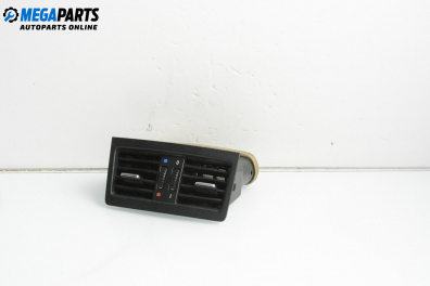 Luftdüsen heizung for BMW 3 Series E90 Touring E91 (09.2005 - 06.2012)