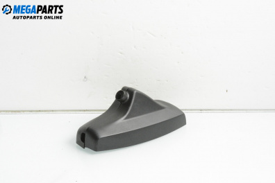 Interior plastic for BMW 3 Series E90 Touring E91 (09.2005 - 06.2012), 5 doors, station wagon, position: front