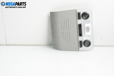 Plafonieră interioară for BMW 3 Series E90 Touring E91 (09.2005 - 06.2012)