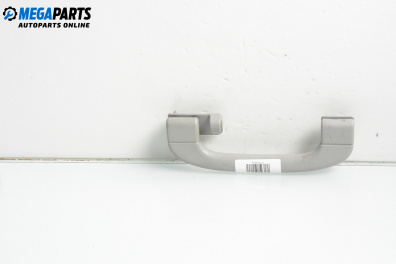 Handgriff for BMW 3 Series E90 Touring E91 (09.2005 - 06.2012), 5 türen, position: links, vorderseite
