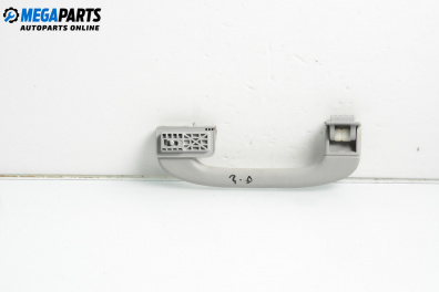 Handle for BMW 3 Series E90 Touring E91 (09.2005 - 06.2012), 5 doors, position: rear - right