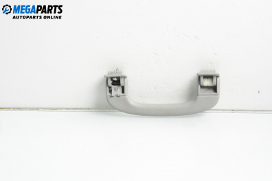 Handgriff for BMW 3 Series E90 Touring E91 (09.2005 - 06.2012), 5 türen, position: links, rückseite