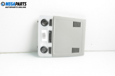 Interior courtesy light for BMW 3 Series E90 Touring E91 (09.2005 - 06.2012)