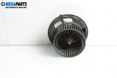 Heating blower for BMW 3 Series E90 Touring E91 (09.2005 - 06.2012)