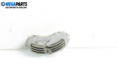 Reostat for BMW 3 Series E90 Touring E91 (09.2005 - 06.2012)