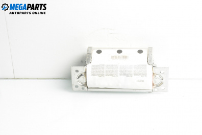 Airbag for BMW 3 Series E90 Touring E91 (09.2005 - 06.2012), 5 uși, combi, position: fața