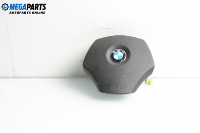 Airbag for BMW 3 Series E90 Touring E91 (09.2005 - 06.2012), 5 uși, combi, position: fața