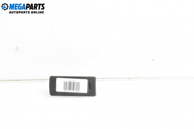 Interior courtesy light for BMW 3 Series E90 Touring E91 (09.2005 - 06.2012)