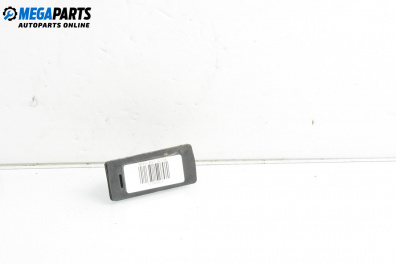 Interior courtesy light for BMW 3 Series E90 Touring E91 (09.2005 - 06.2012)