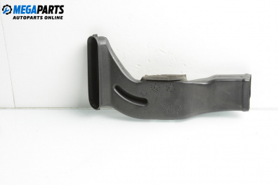 Air duct for BMW 3 Series E90 Touring E91 (09.2005 - 06.2012) 325 i, 218 hp