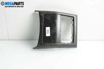 Interior plastic for BMW 3 Series E90 Touring E91 (09.2005 - 06.2012), 5 doors, station wagon, position: front