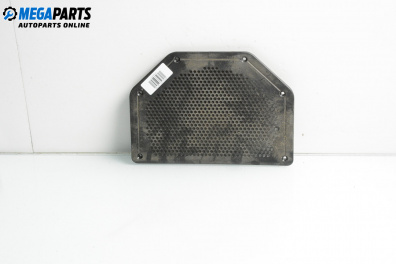 Speaker cover for BMW 3 Series E90 Touring E91 (09.2005 - 06.2012), 5 doors, station wagon