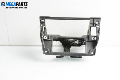 Central console for BMW 3 Series E90 Touring E91 (09.2005 - 06.2012)