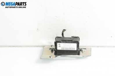 ESP sensor for BMW 3 Series E90 Touring E91 (09.2005 - 06.2012), № 34526850374