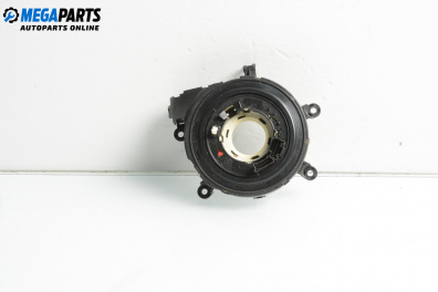 Steering wheel ribbon cable for BMW 3 Series E90 Touring E91 (09.2005 - 06.2012)