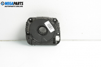 Steering wheel sensor for BMW 3 Series E90 Touring E91 (09.2005 - 06.2012)