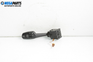 Lights lever for BMW 3 Series E90 Touring E91 (09.2005 - 06.2012)
