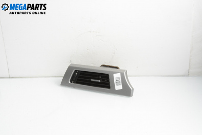 Luftdüse heizung for BMW 3 Series E90 Touring E91 (09.2005 - 06.2012)