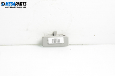 Interior courtesy light for BMW 3 Series E90 Touring E91 (09.2005 - 06.2012)