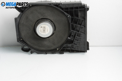 Subwoofer for BMW 3 Series E90 Touring E91 (09.2005 - 06.2012)