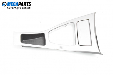 Gear shift console for BMW 3 Series E90 Touring E91 (09.2005 - 06.2012)