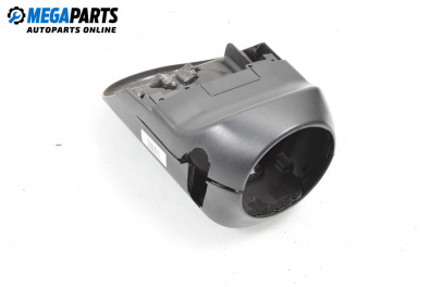 Interior plastic for BMW 3 Series E90 Touring E91 (09.2005 - 06.2012), 5 doors, station wagon